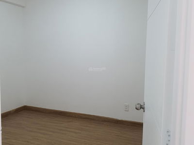 Prosper Plaza, Vietnam Prosper Plaza, Vietnam