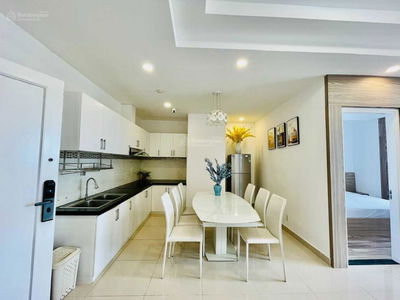 Vung Tau Melody, Vietnam Vung Tau Melody, Vietnam