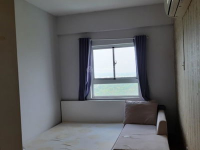 HQC Plaza, Vietnam HQC Plaza, Vietnam