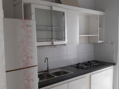 HQC Plaza, Vietnam HQC Plaza, Vietnam