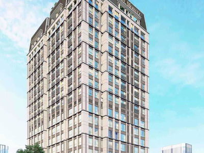 ST Moritz Pham Van Dong, Vietnam ST Moritz Pham Van Dong, Vietnam