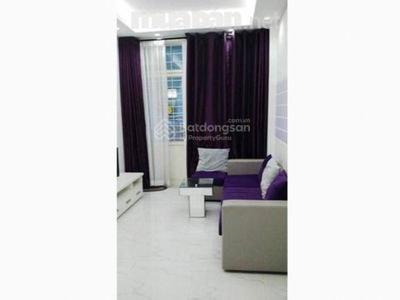 B1 Truong Sa Apartment, Vietnam B1 Truong Sa Apartment, Vietnam