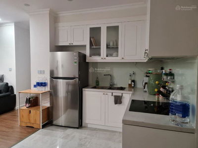 Sunshine Riverside, Vietnam Sunshine Riverside, Vietnam