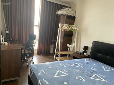 Sunshine Riverside, Vietnam Sunshine Riverside, Vietnam