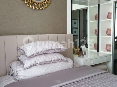 The Voila, Indonesia  The Voila, Indonesia