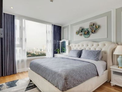 Kingston Residence, Vietnam Kingston Residence, Vietnam