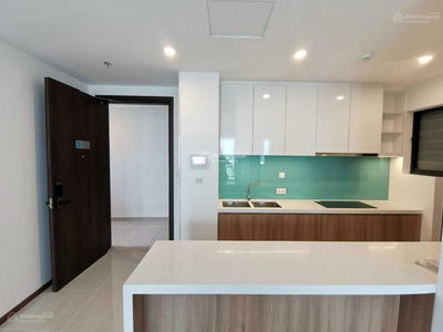 One Verandah Mapletree, Vietnam One Verandah Mapletree, Vietnam