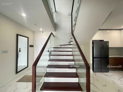 Sunshine City, Vietnam Sunshine City, Vietnam