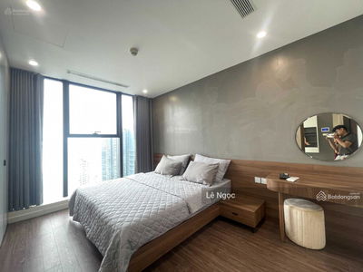 Sunshine City, Vietnam Sunshine City, Vietnam