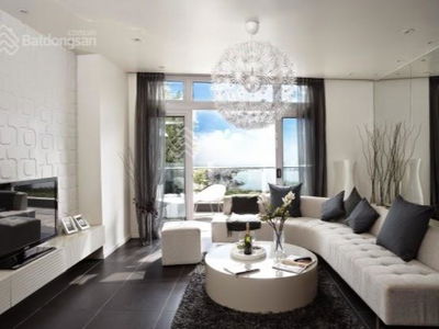 Sunshine City Sunshine City