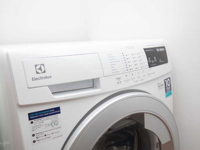 Linh Lang Street, Vietnam Linh Lang Street, Vietnam