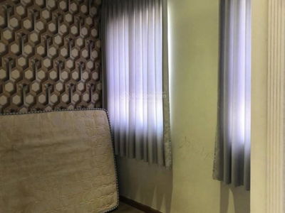 I-Home 1, Vietnam I-Home 1, Vietnam