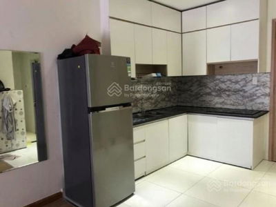 I-Home 1, Vietnam I-Home 1, Vietnam