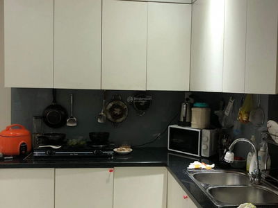 I-Home 1, Vietnam I-Home 1, Vietnam