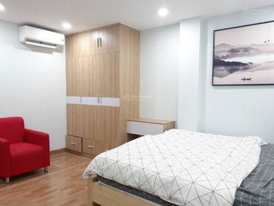 Tran Nao Street, Vietnam Tran Nao Street, Vietnam