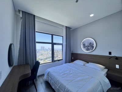 The Monarchy, Vietnam The Monarchy, Vietnam