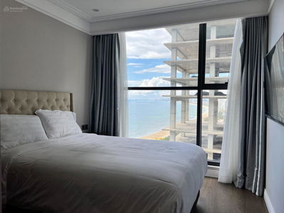 Alphanam Luxury Apartment, Vietnam Alphanam Luxury Apartment, Vietnam