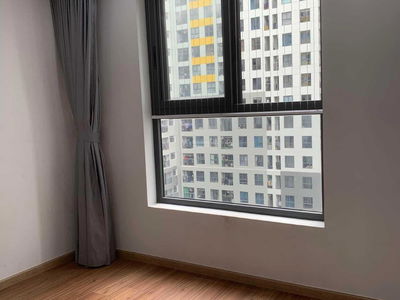 Bcons Garden, Vietnam Bcons Garden, Vietnam