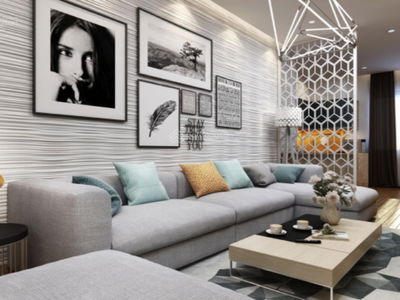 Topaz Elite, Vietnam Topaz Elite, Vietnam