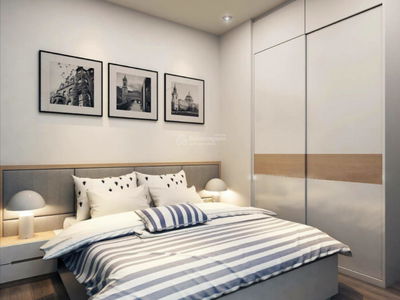 Topaz Elite, Vietnam Topaz Elite, Vietnam