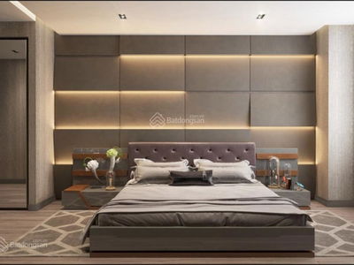 Chanh Hung Apartment - Giai Viet, Vietnam Chanh Hung Apartment - Giai Viet, Vietnam