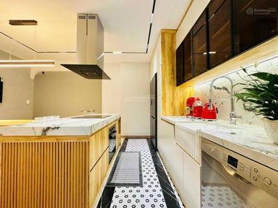 Riverside Residence, Vietnam Riverside Residence, Vietnam