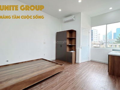 Nguyen Thai Binh Street, Vietnam Nguyen Thai Binh Street, Vietnam