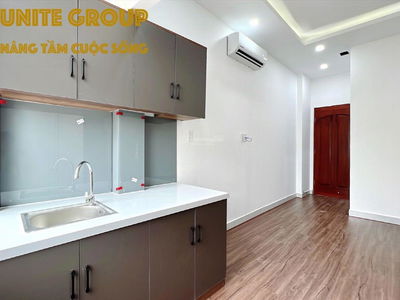 Nguyen Thai Binh Street, Vietnam Nguyen Thai Binh Street, Vietnam