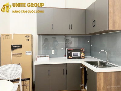 Nguyen Thai Binh Street, Vietnam Nguyen Thai Binh Street, Vietnam