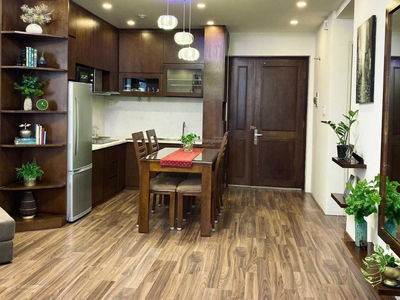 Sinh Loi Apartment, Vietnam Sinh Loi Apartment, Vietnam