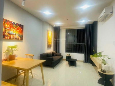 Bcons Garden, Vietnam Bcons Garden, Vietnam