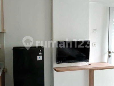 Grand Asia Afrika Apartment, Indonesia  Grand Asia Afrika Apartment, Indonesia