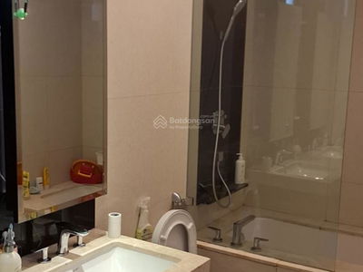 The Nassim Thao Dien, Vietnam  The Nassim Thao Dien, Vietnam