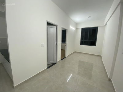 Marina Tower, Vietnam Marina Tower, Vietnam