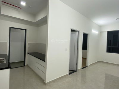 Marina Tower, Vietnam Marina Tower, Vietnam