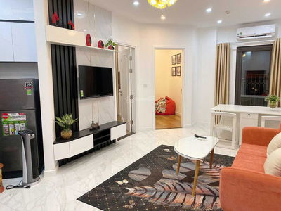 D. El Dorado, Vietnam D. El Dorado, Vietnam