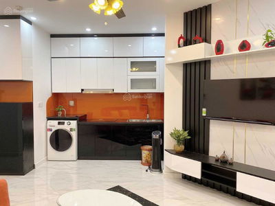 D. El Dorado, Vietnam D. El Dorado, Vietnam