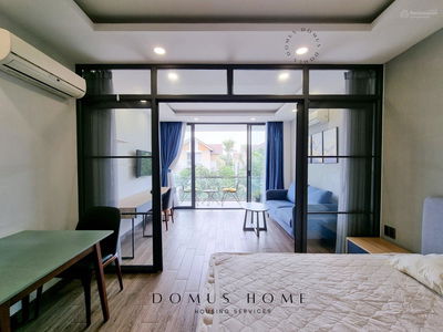 Street No. 77, Vietnam Street No. 77, Vietnam