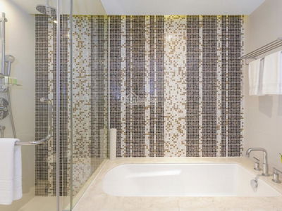 The Costa Nha Trang, Vietnam The Costa Nha Trang, Vietnam