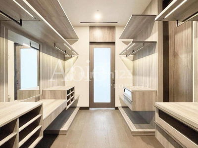 The Pakubuwono Menteng, Indonesia  The Pakubuwono Menteng, Indonesia