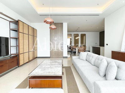 The Pakubuwono Menteng, Indonesia  The Pakubuwono Menteng, Indonesia