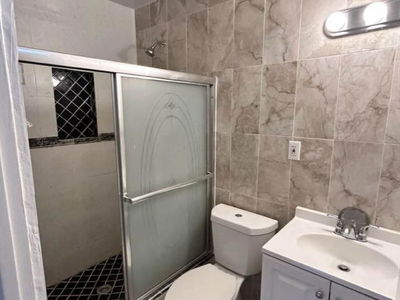 La Puente, United States  La Puente, United States