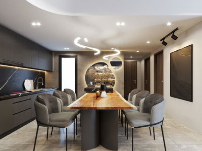 Saigon Pavilion, Vietnam Saigon Pavilion, Vietnam