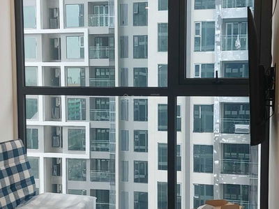 The Tonkin, Vietnam The Tonkin, Vietnam