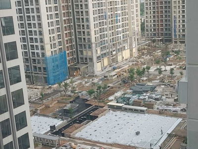 The Tonkin, Vietnam The Tonkin, Vietnam