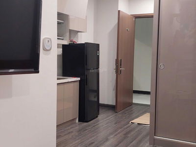 The Tonkin, Vietnam The Tonkin, Vietnam