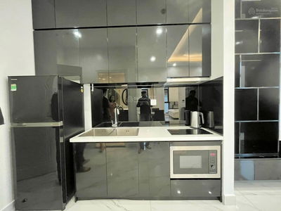 Nguyen Van Thu Street, Vietnam Nguyen Van Thu Street, Vietnam