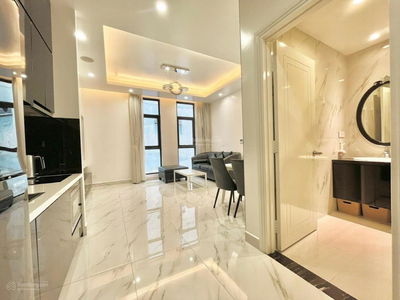 Nguyen Van Thu Street, Vietnam Nguyen Van Thu Street, Vietnam