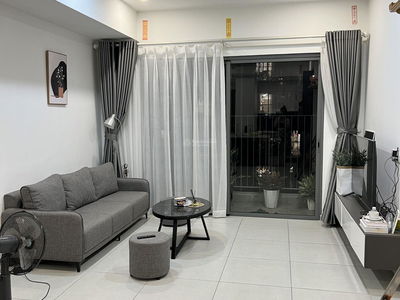 Berriver Long Bien, Vietnam Berriver Long Bien, Vietnam