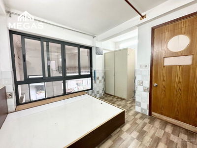 Tan Ky Tan Quy Street, Vietnam Tan Ky Tan Quy Street, Vietnam